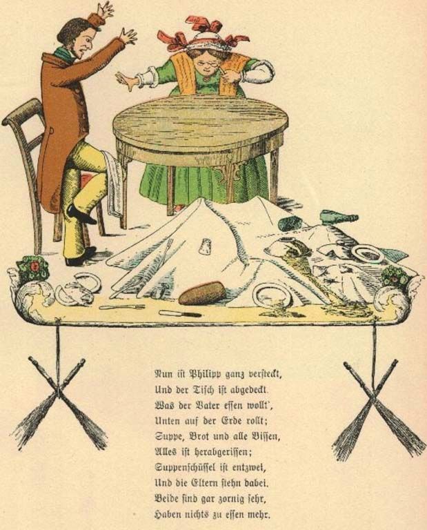 Dr Michel Bader - Psychiatre-psychanalyste - Lausanne
