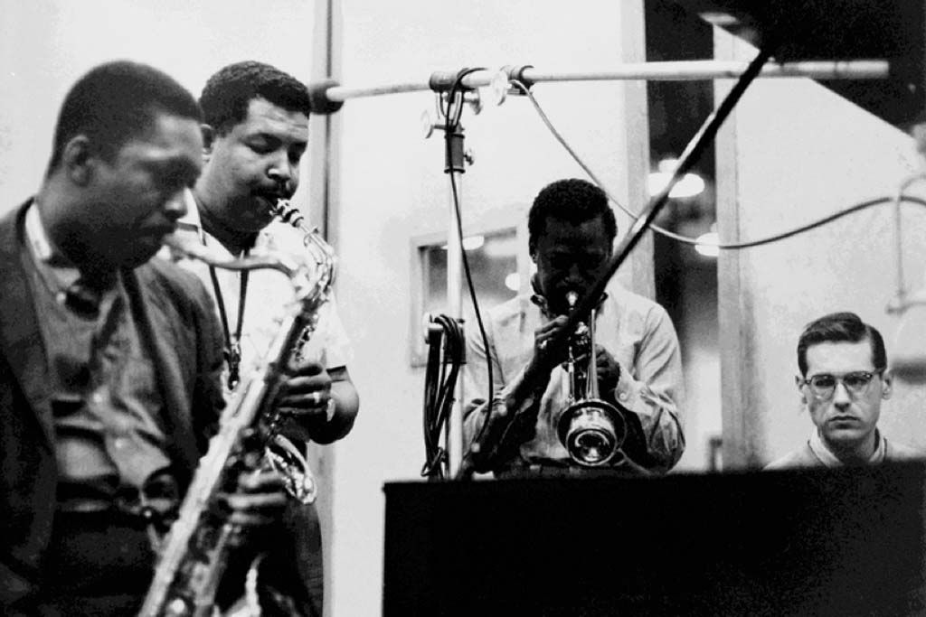 Dr Michel Bader - Psychiatre-psychanalyste - Lausanne
