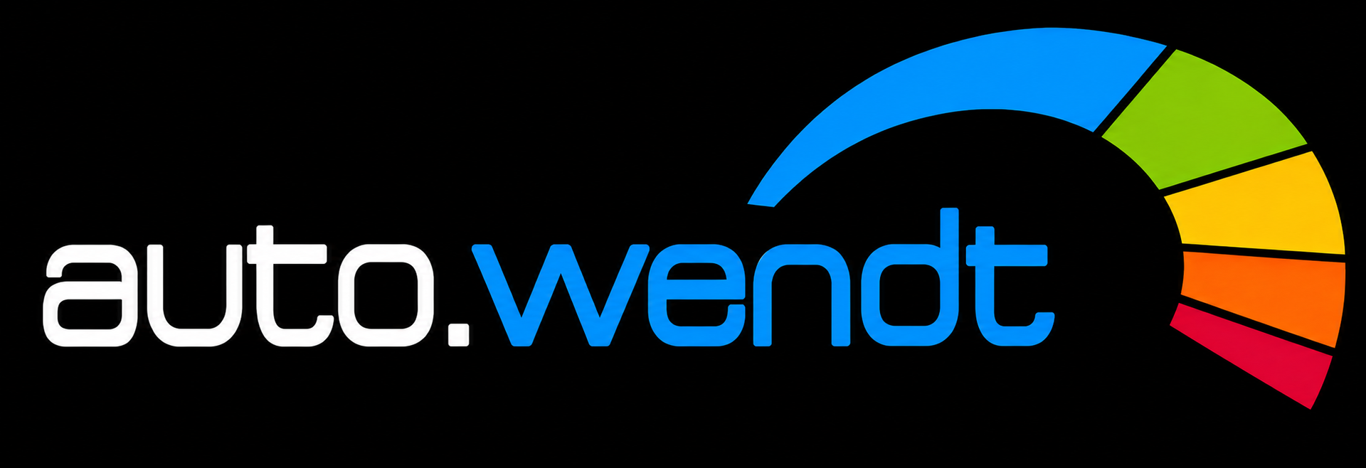 auto.wendt GmbH