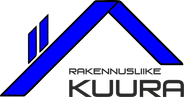 rakennusliikekuura