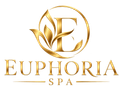 Euphoria Spa