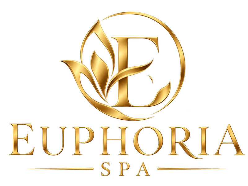 Euphoria Spa