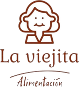 logotipo cabecera