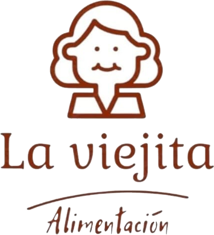 logotipo cabecera