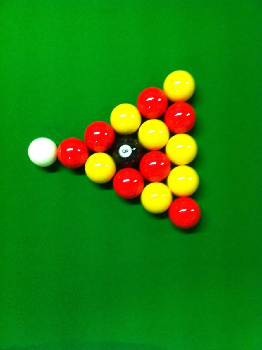Accessoires billards