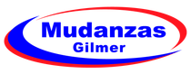 MUDANZAS GILMER
