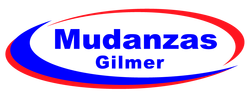 MUDANZAS GILMER