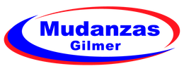 MUDANZAS GILMER