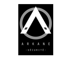 5d9c36aa4d0000957ab1875c.png