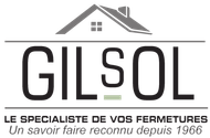 Logo Gilsol