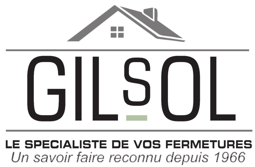 Logo Gilsol