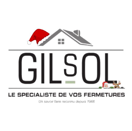 Logo Gilsol