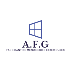 Logo AFG