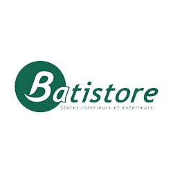 Logo Batistore