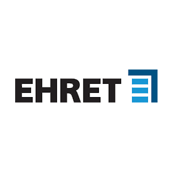 Logo EHRT