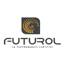 Logo Futurol