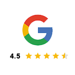 Logo Google