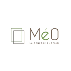 Logo MéO