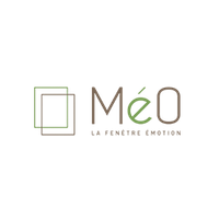 Logo MéO