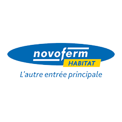 Logo Novoferm