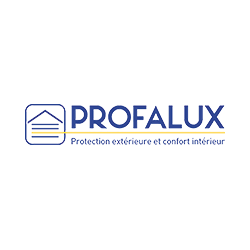 Logo PROFALUX