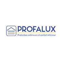 Logo PROFALUX