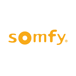 Logo Somfy