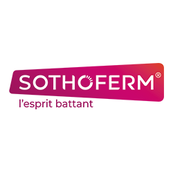 Logo SOTHØFERM