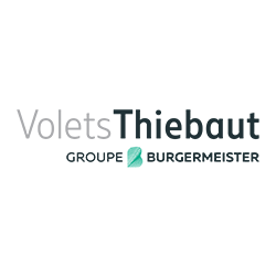 Logo Volets Thiebaut