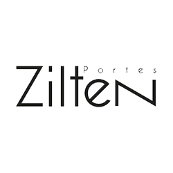 Logo Zilten