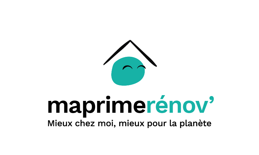 Logo pour