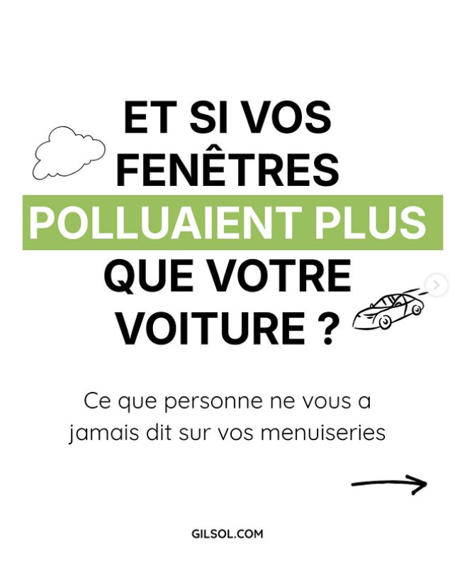 Carte des zones d’intervention GILSOL, départements 78, 92, 93, 75 en vert sur une carte de France.