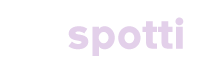 iisispotti.fi