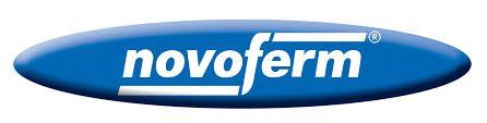 NOVOFERM