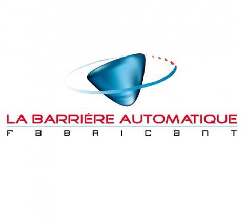 LA BARRIERE AUTOMATIQUE