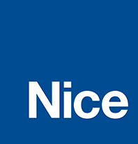 NICE