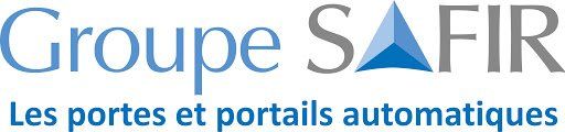 GROUPE SAFIR