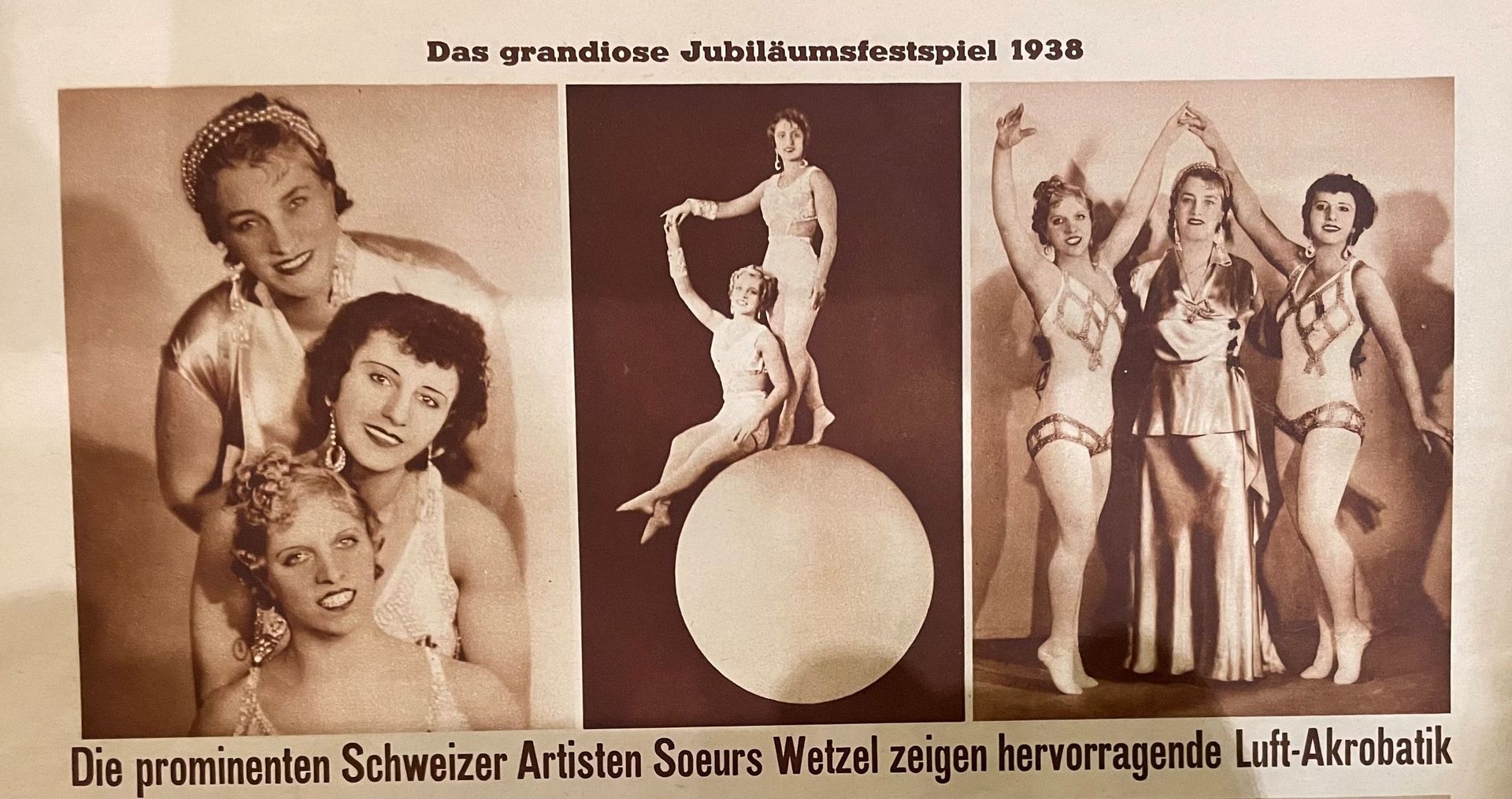 Frank et Frédéric Wetzel
