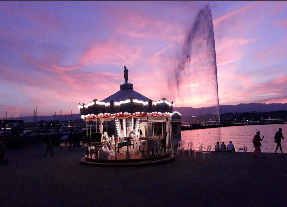 Frank et Frédéric Wetzel
