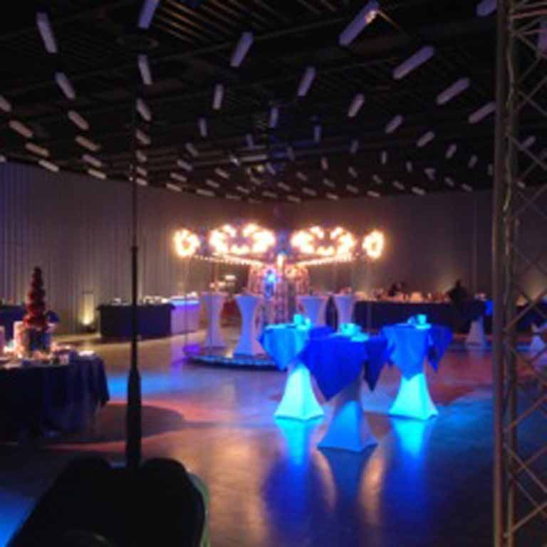 Barbes à papa - Wetzel Reynald Forain - Frank et Frédérick - Genève	