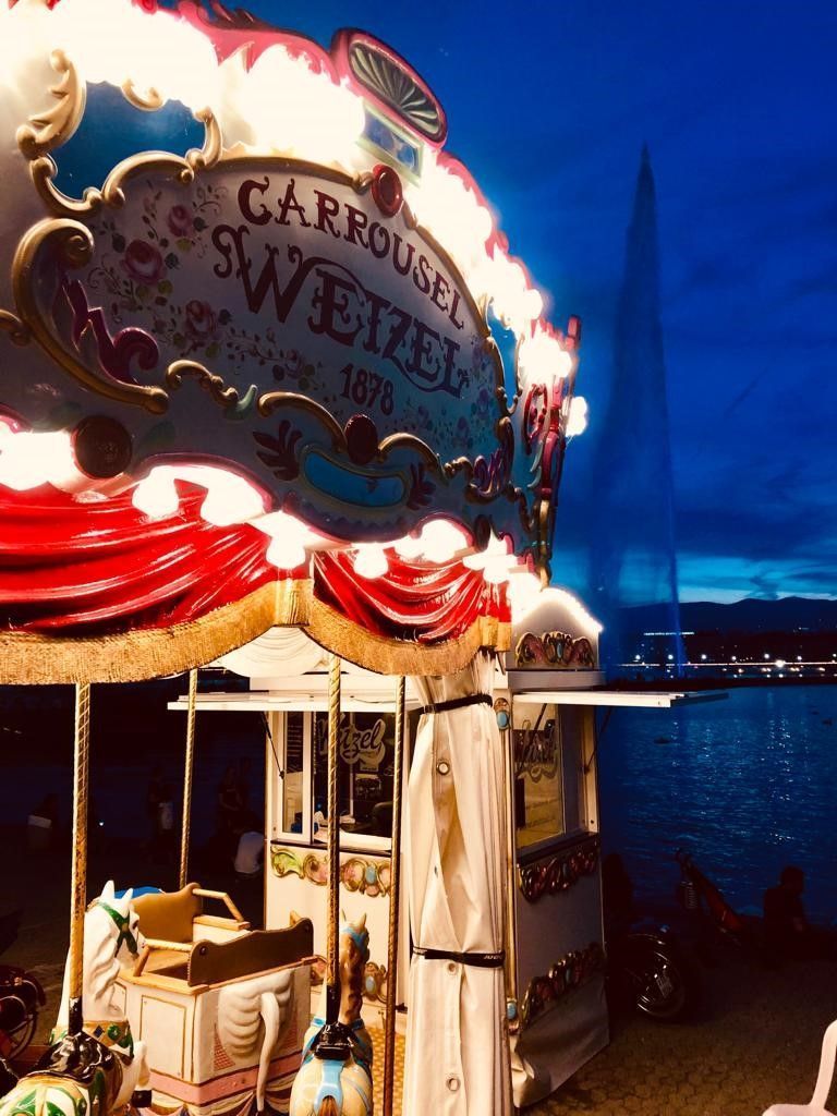 Frank et Frédéric Wetzel
