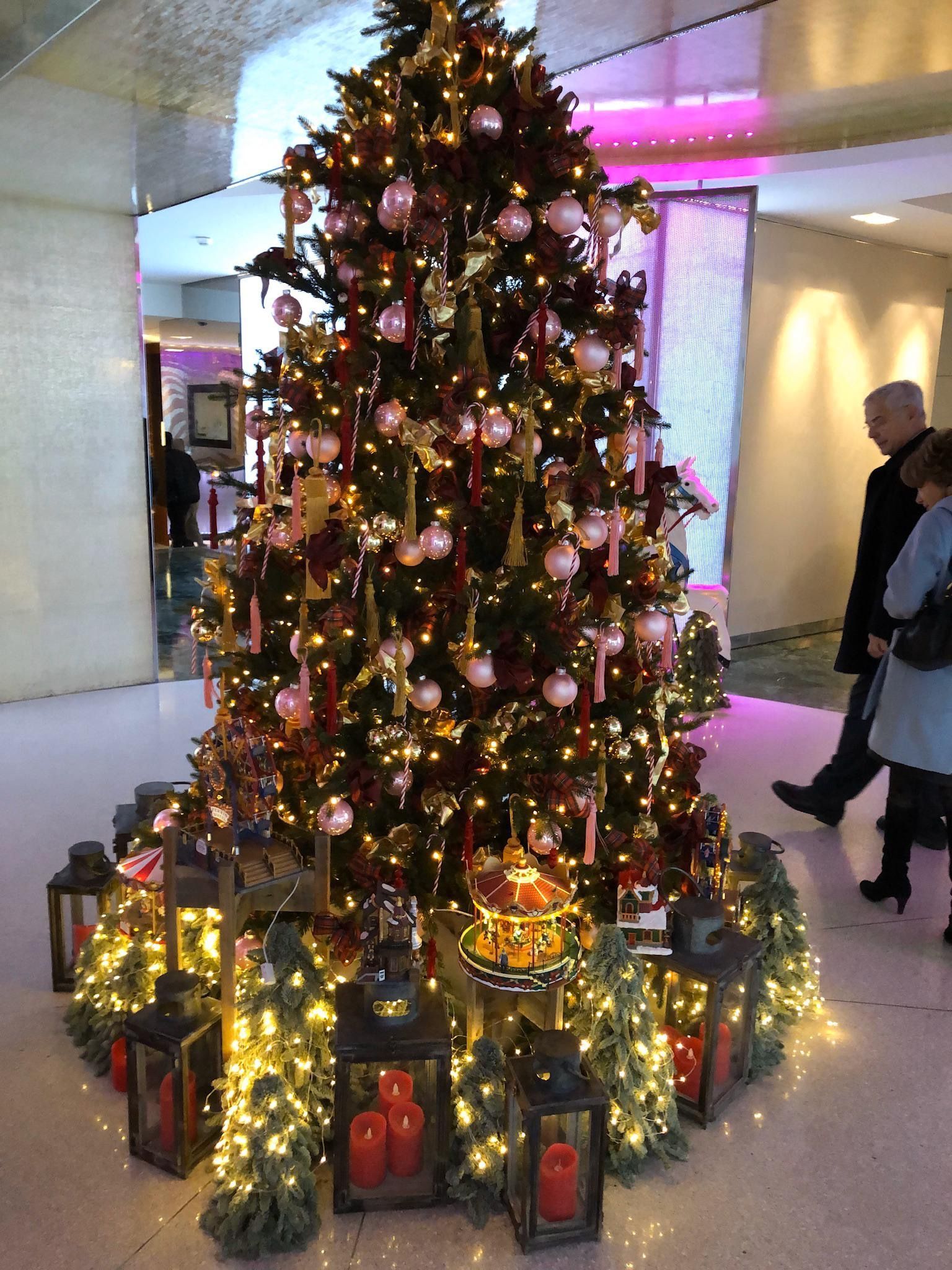 Barbes à papa - Wetzel Reynald Forain - Frank et Frédérick - Genève	