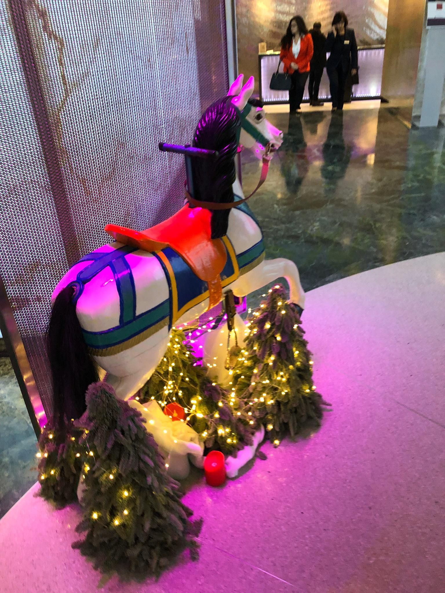 Barbes à papa - Wetzel Reynald Forain - Frank et Frédérick - Genève	