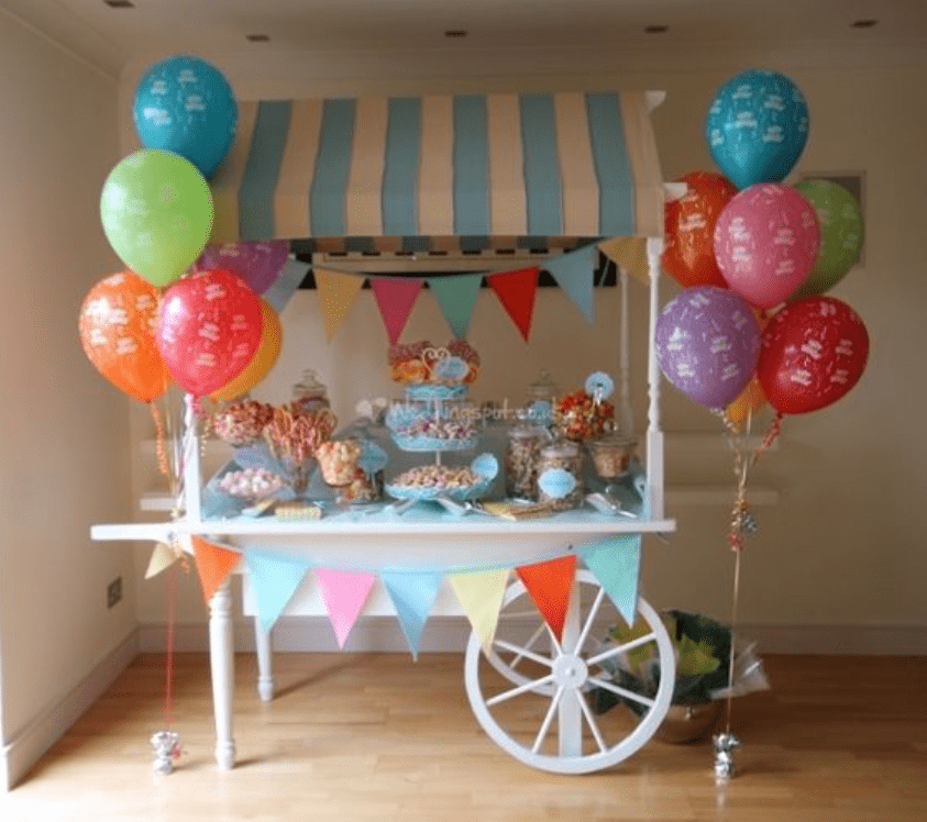 Frank et Frédéric Wetzel
