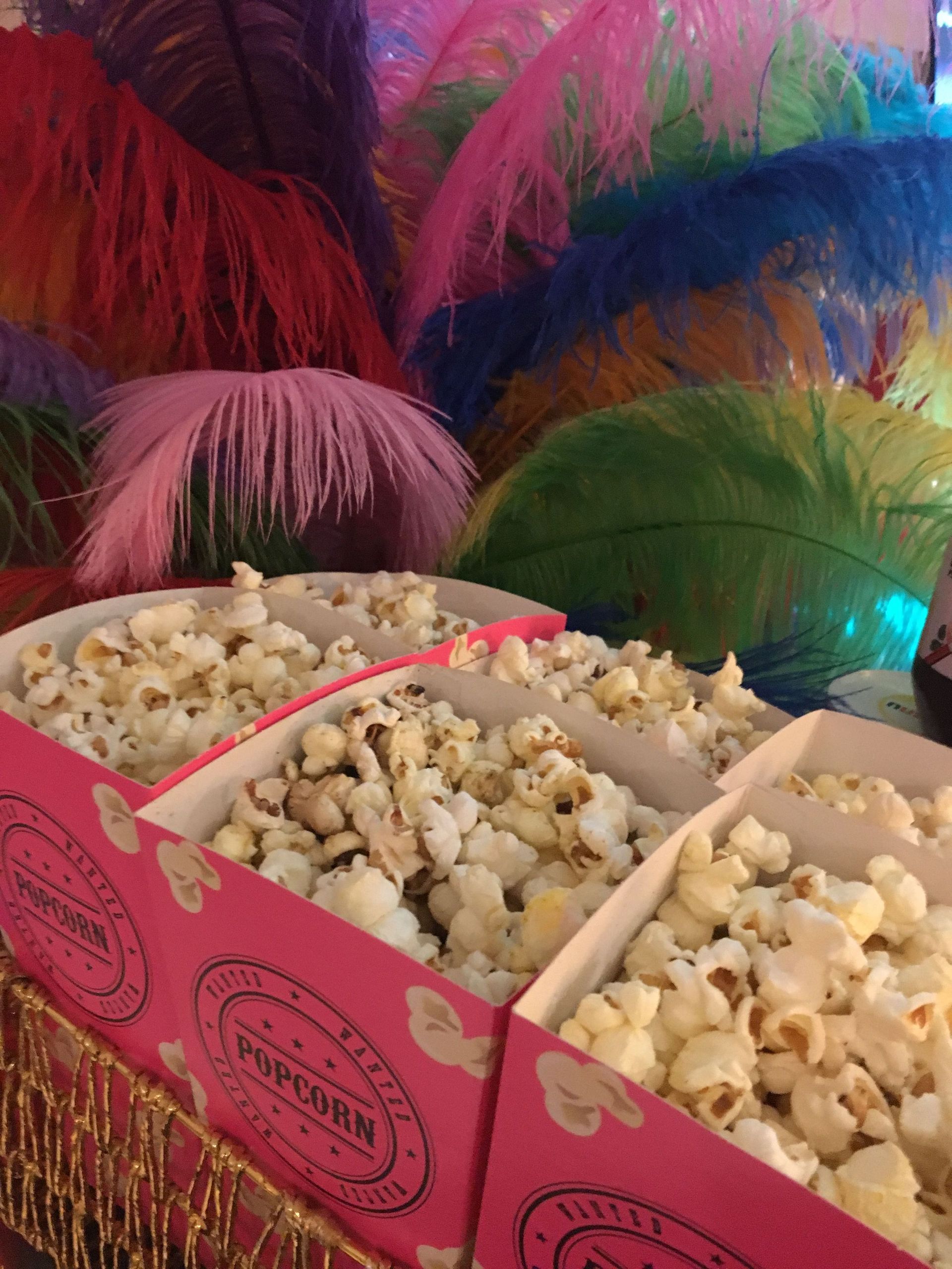 Confiseries et barbes à papa à Genève Nos manèges et attractions à Genève -Organisation d'événements à Genève - Wetzel Reynald Forain	