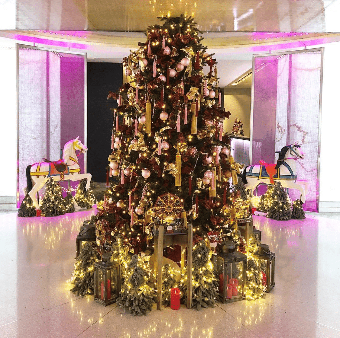 Barbes à papa - Wetzel Reynald Forain - Frank et Frédérick - Genève	