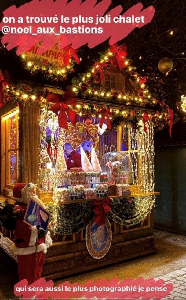 Frank et Frédéric Wetzel
