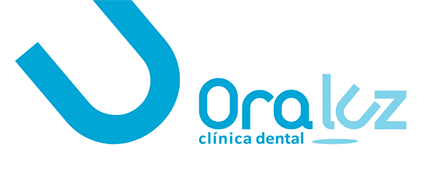 Clínica Oraluz
