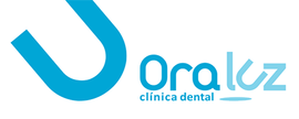 Clínica Oraluz