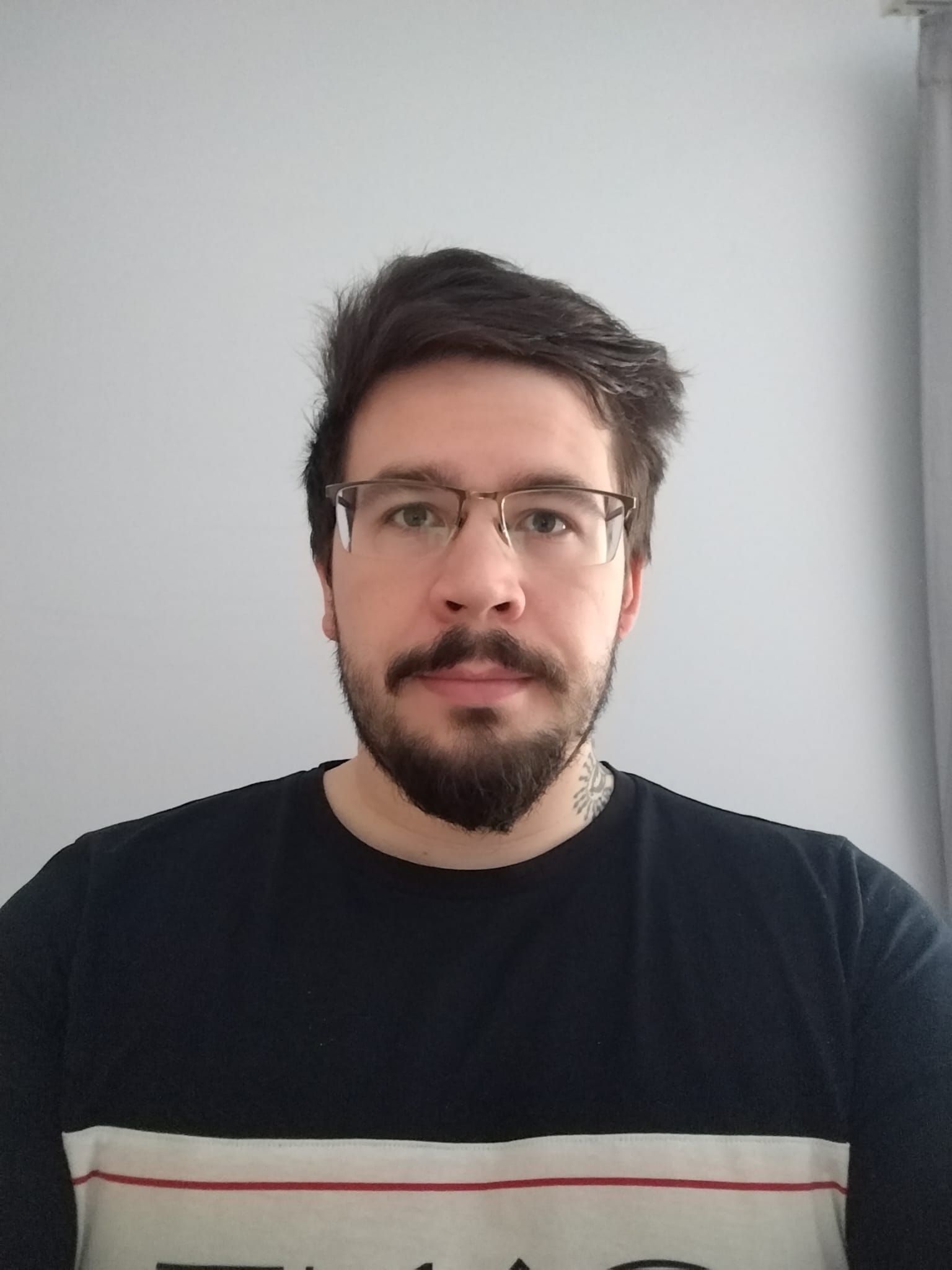 Jumiro Oy